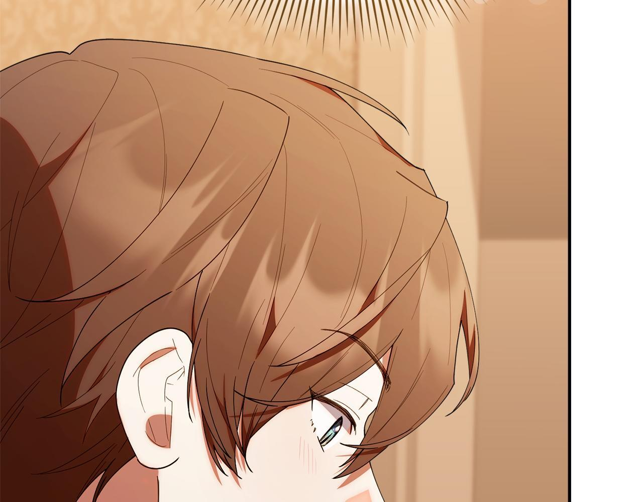 第49话 计划失败 第62页