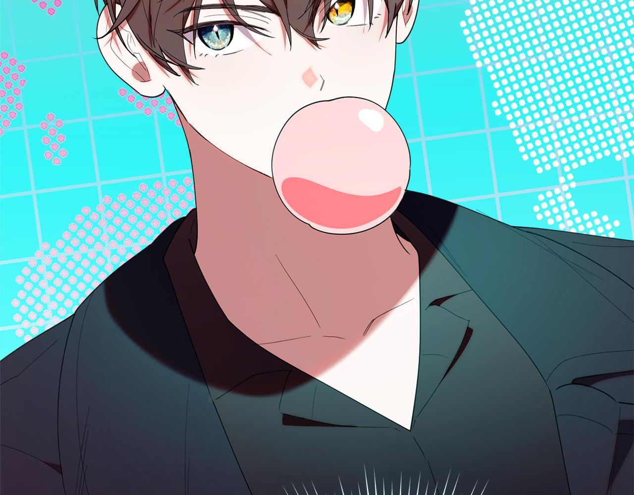 第49话 计划失败 第91页