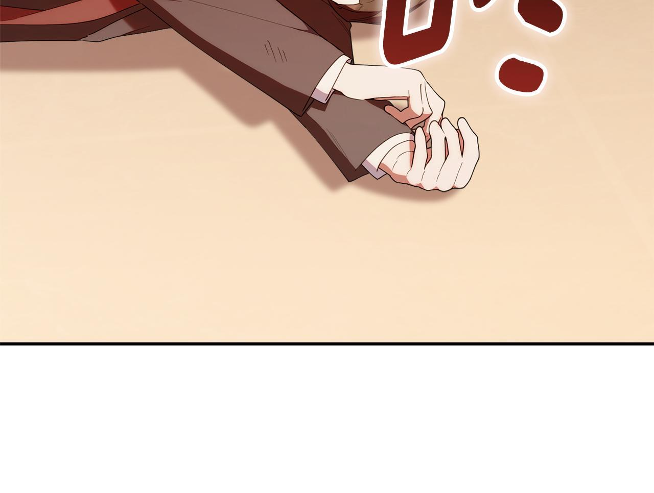 第49话 计划失败 第104页