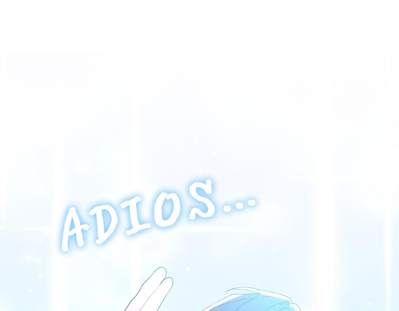 第49话 计划失败 第108页