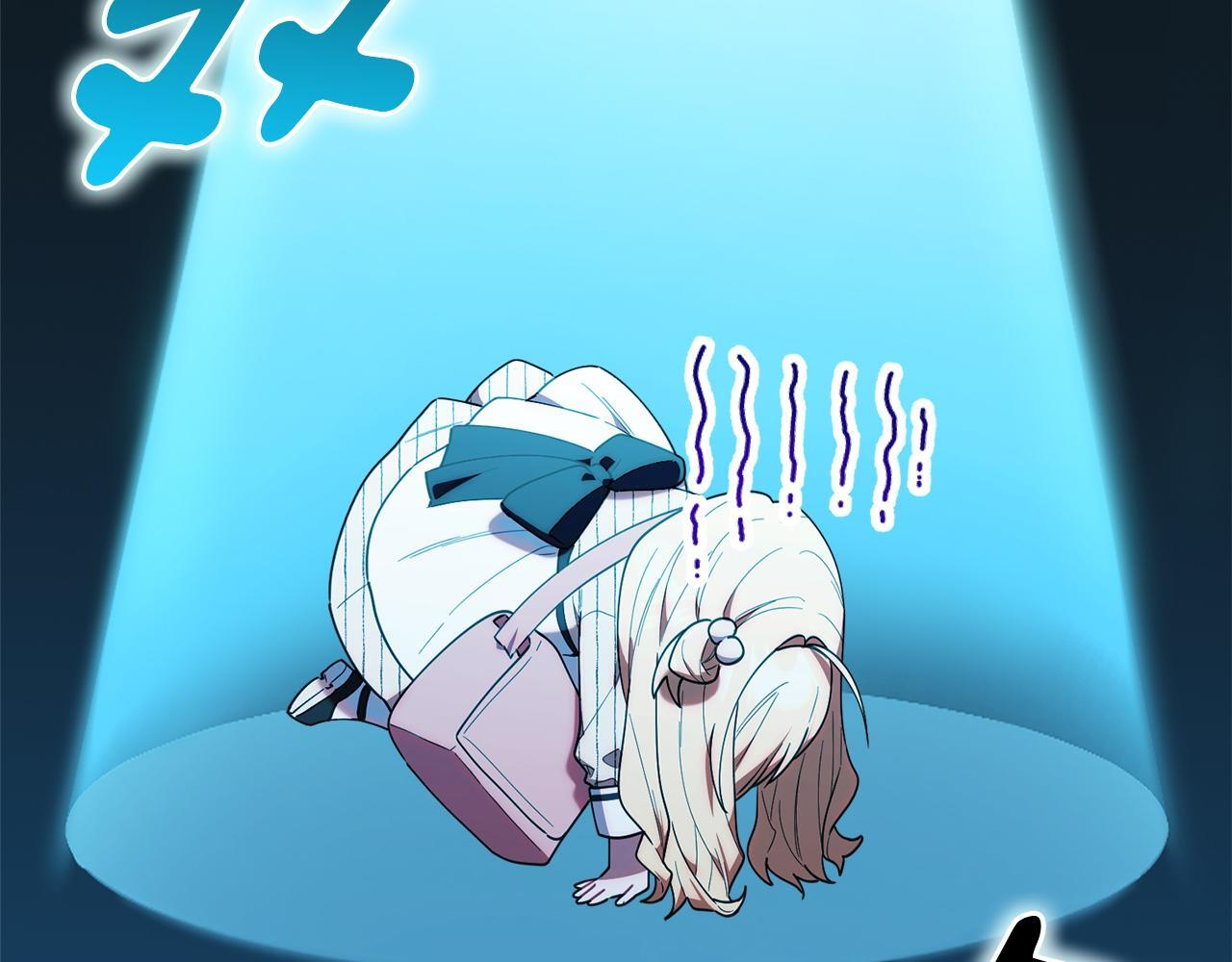 第49话 计划失败 第114页