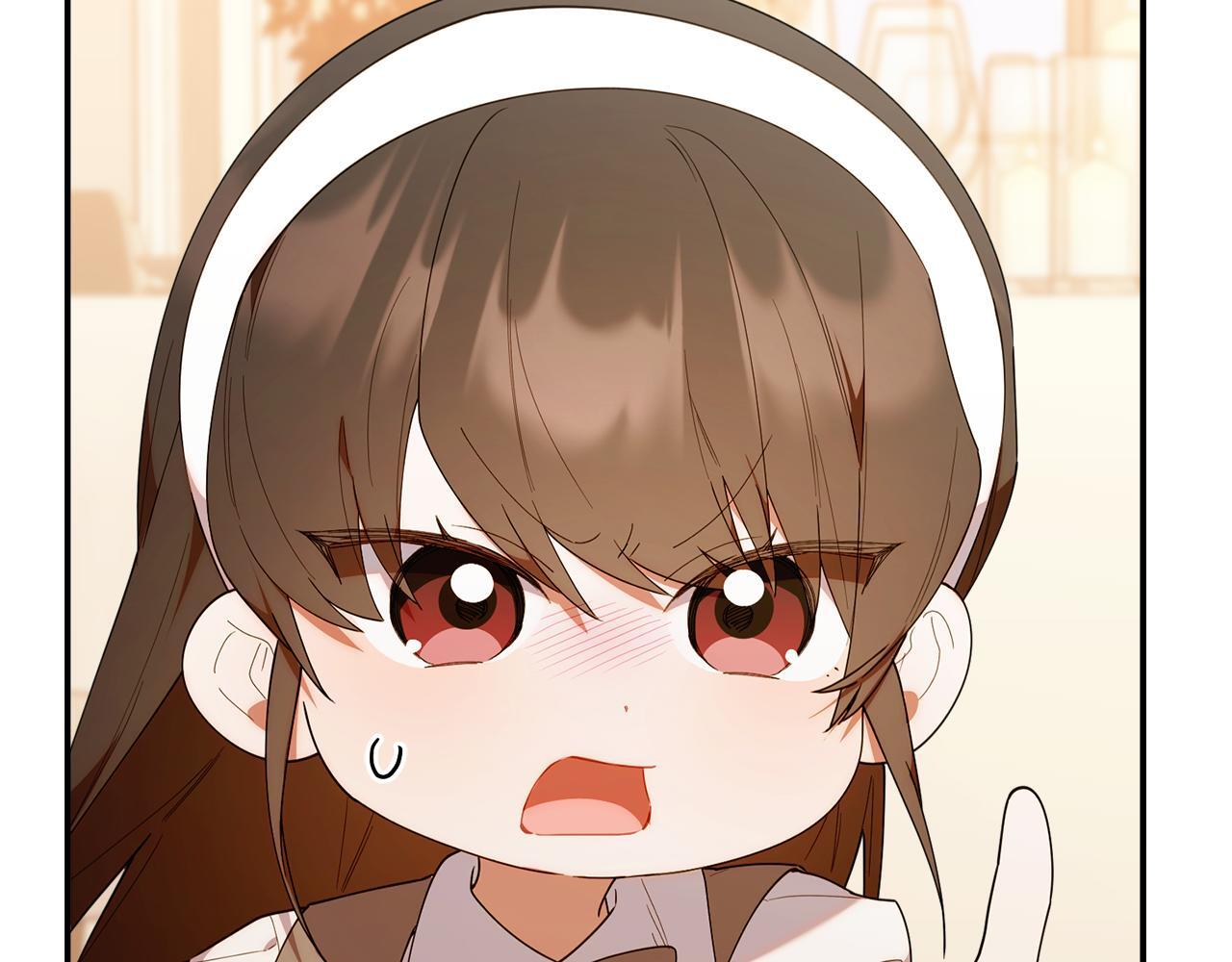第49话 计划失败 第162页