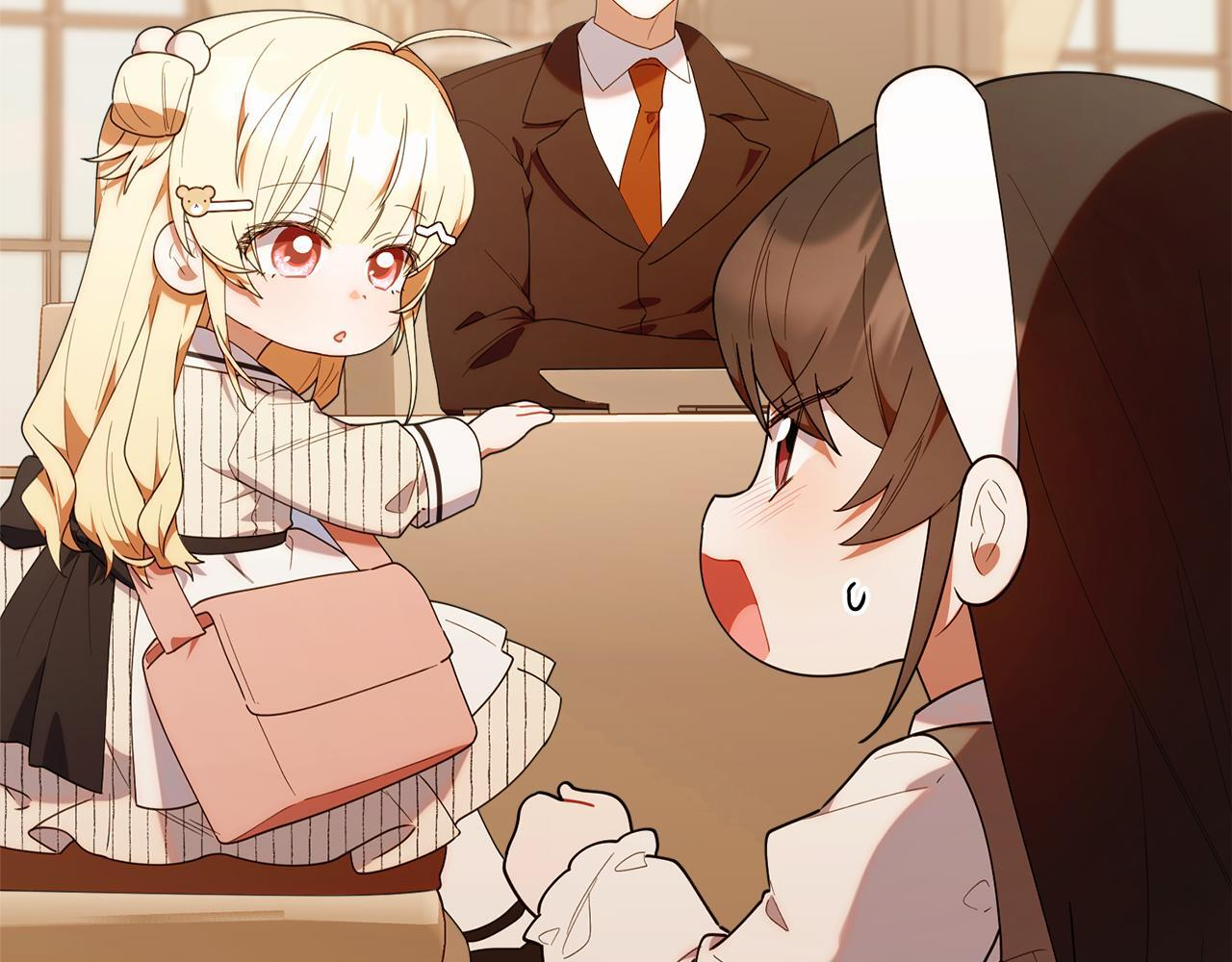 第49话 计划失败 第165页