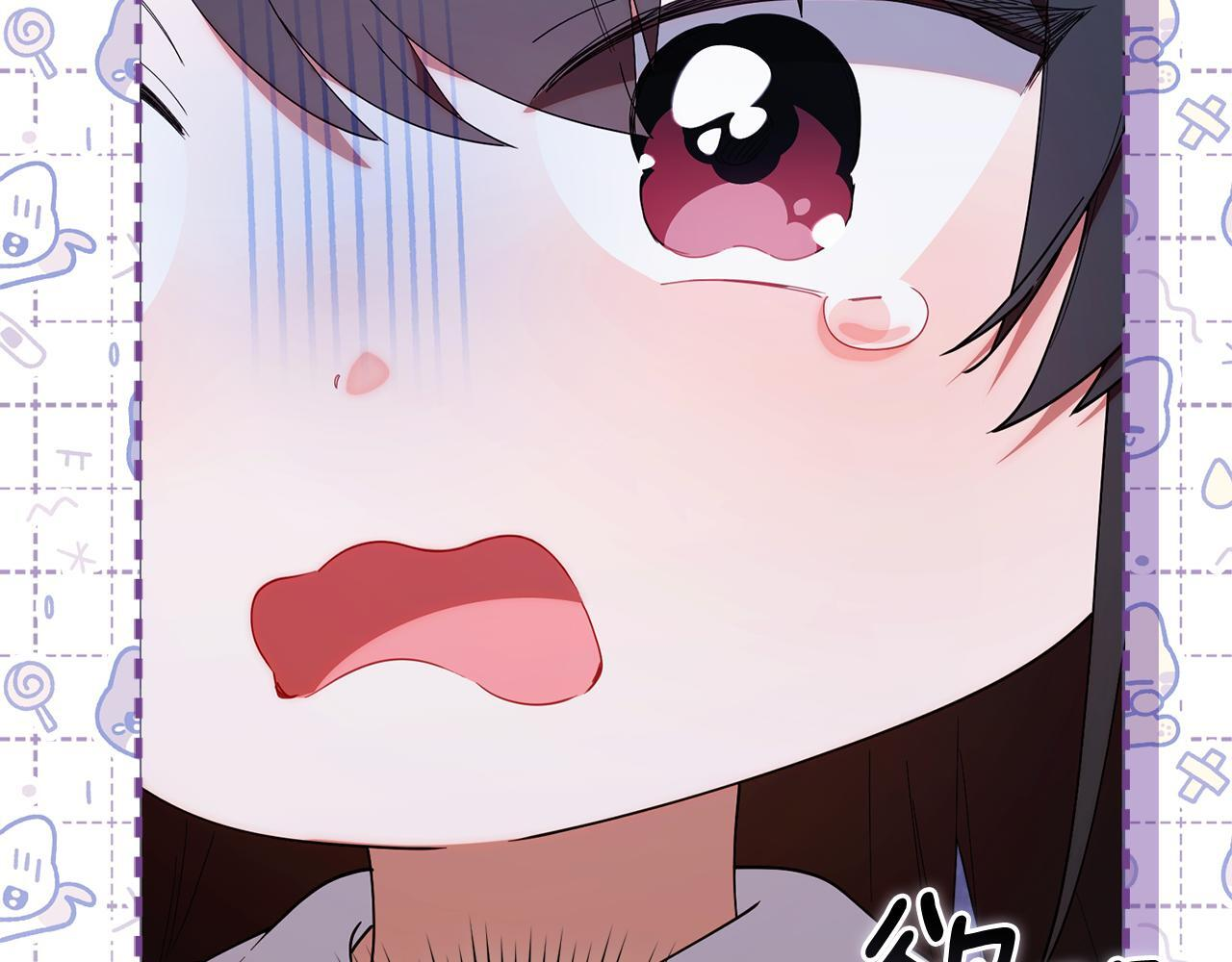 第50话 不要说坏话 第104页