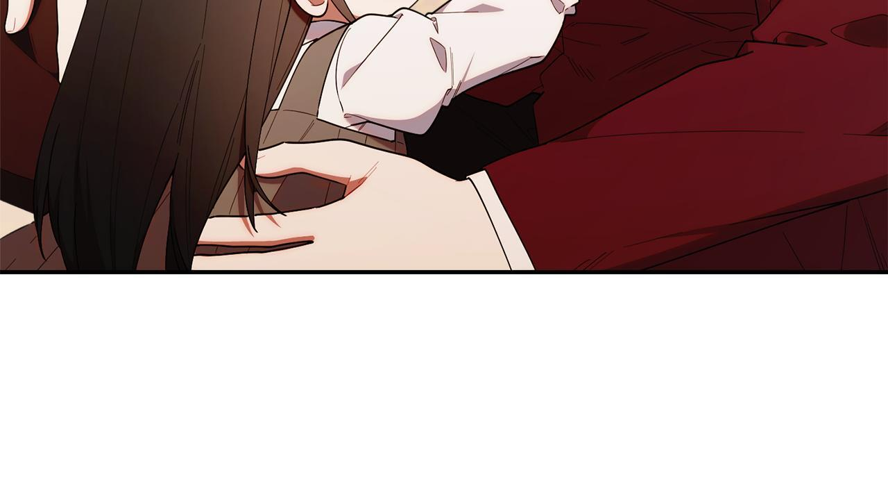 第50话 不要说坏话 第119页