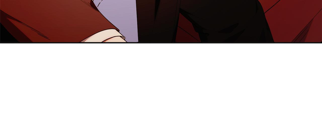 第50话 不要说坏话 第135页