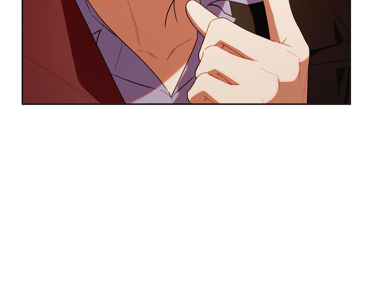 第50话 不要说坏话 第138页
