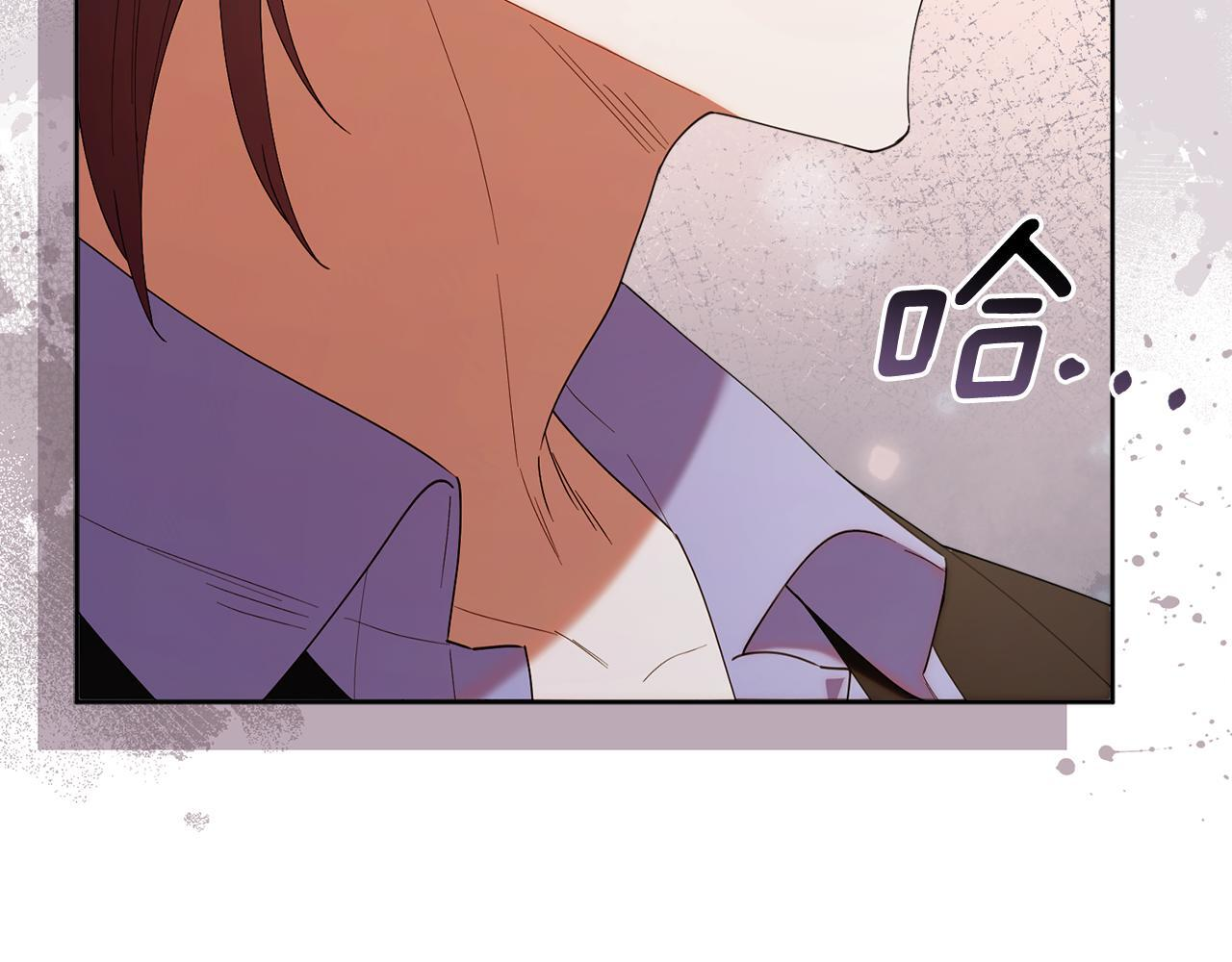 第50话 不要说坏话 第148页
