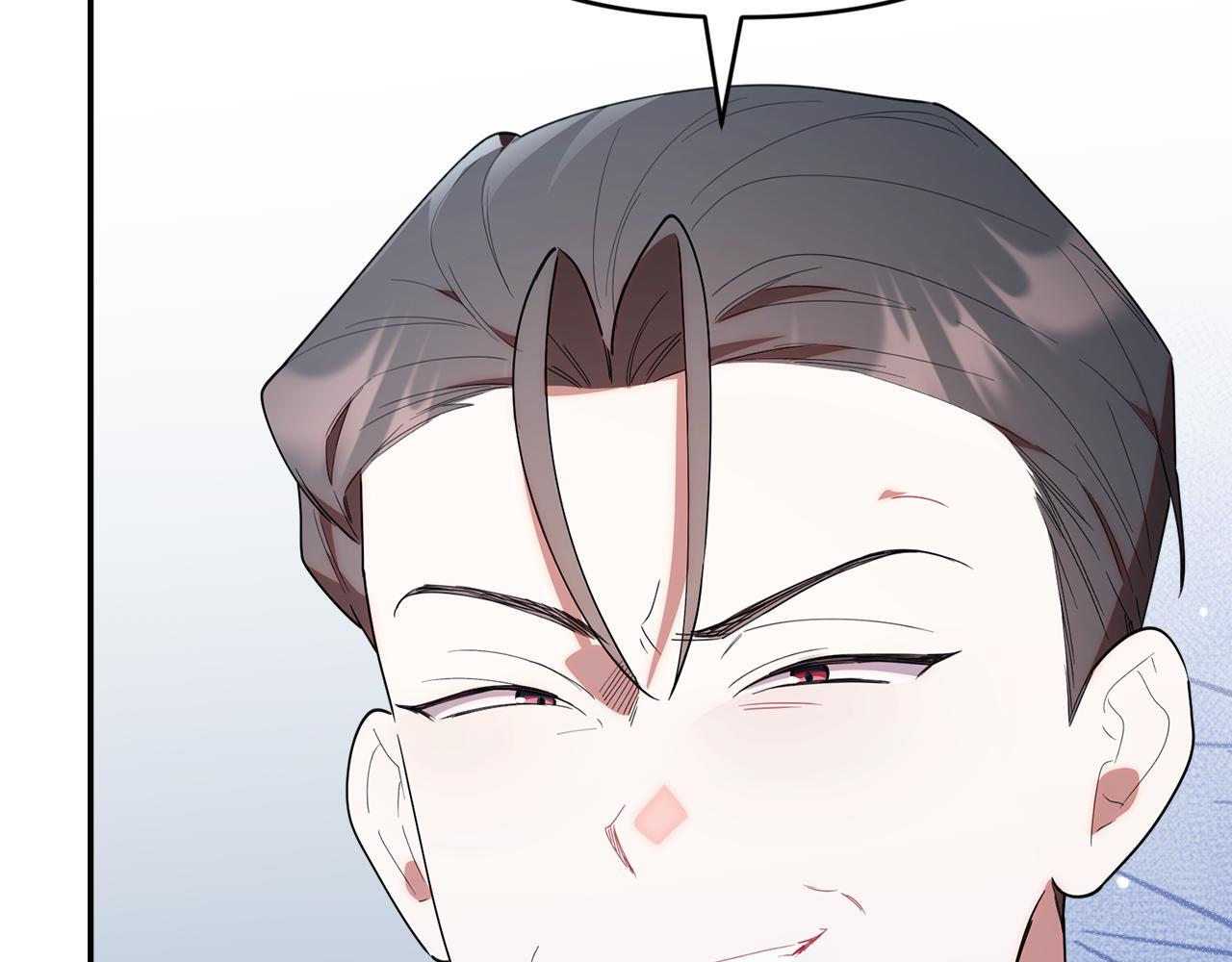 第50话 不要说坏话 第157页