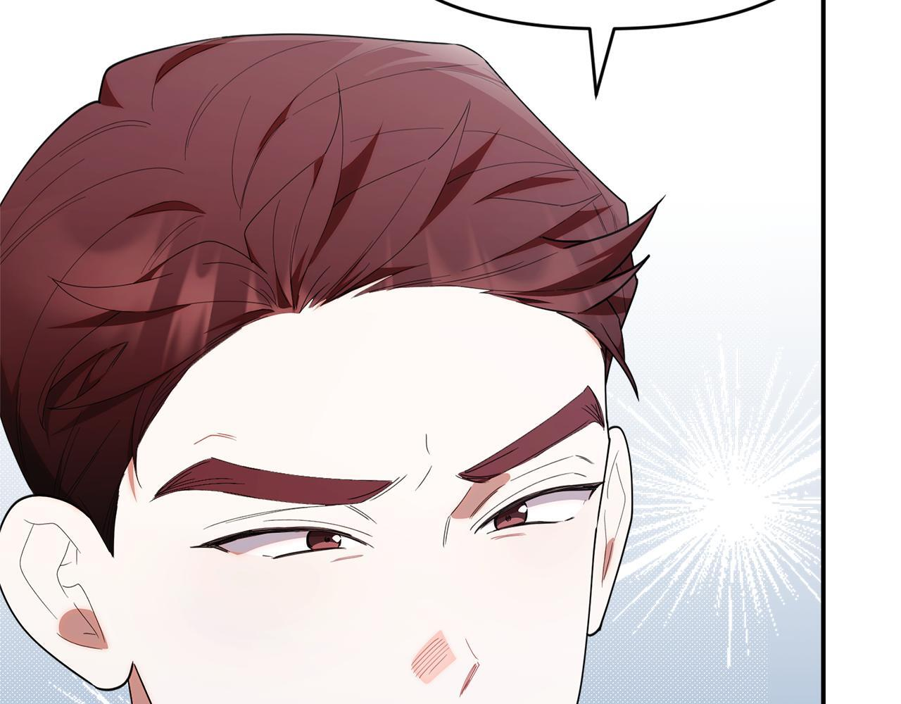 第50话 不要说坏话 第160页