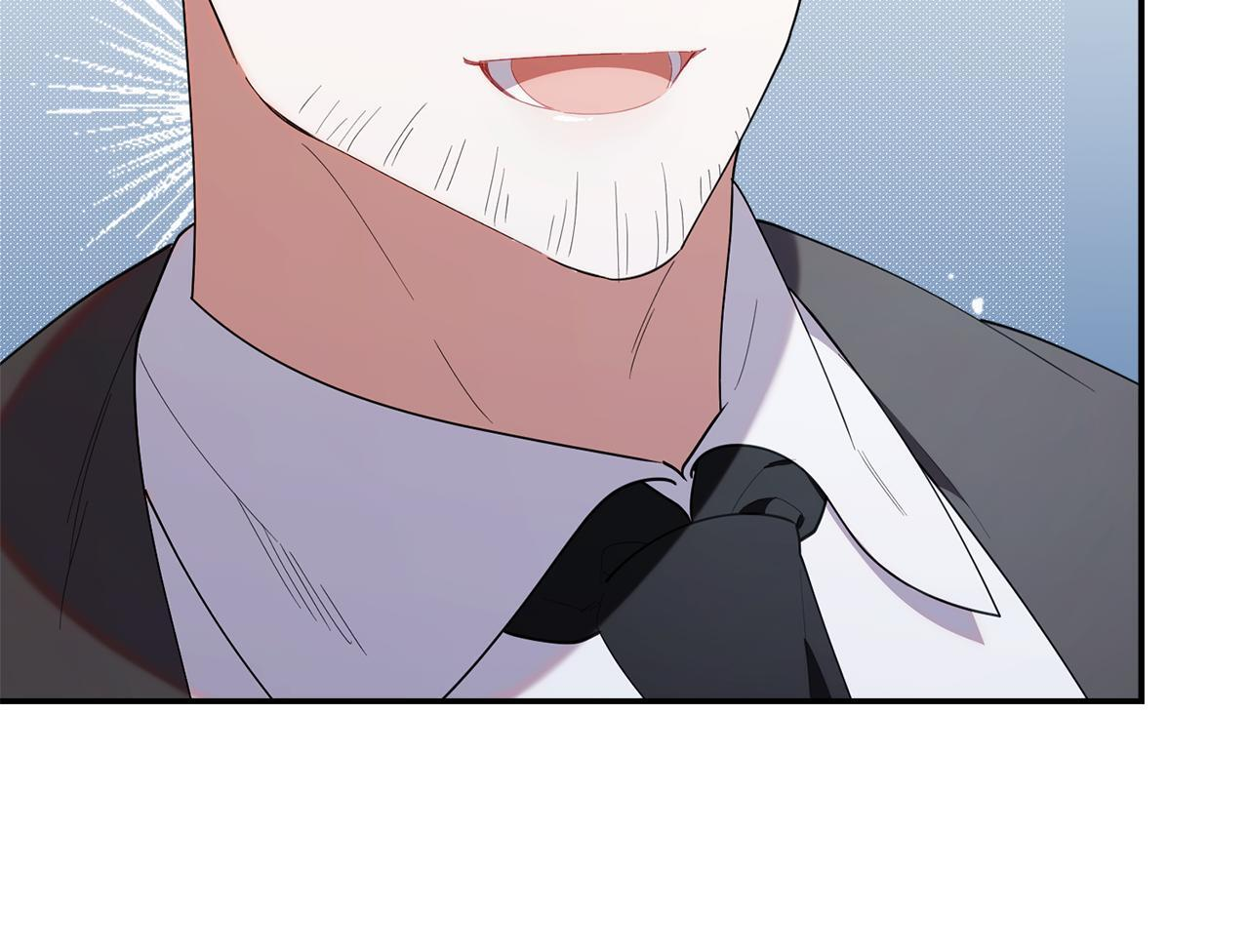 第50话 不要说坏话 第161页