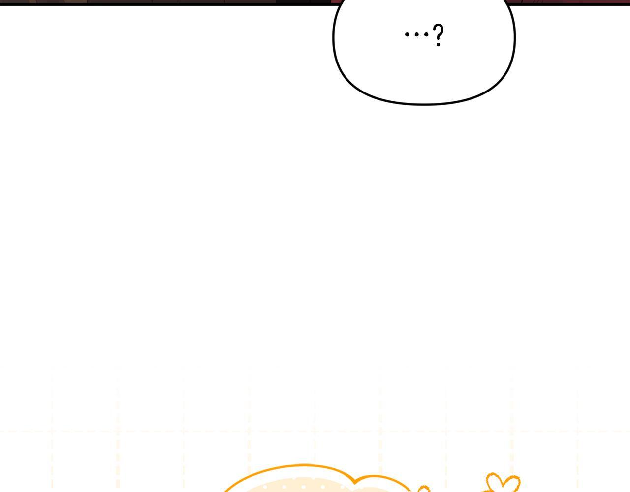 第50话 不要说坏话 第186页