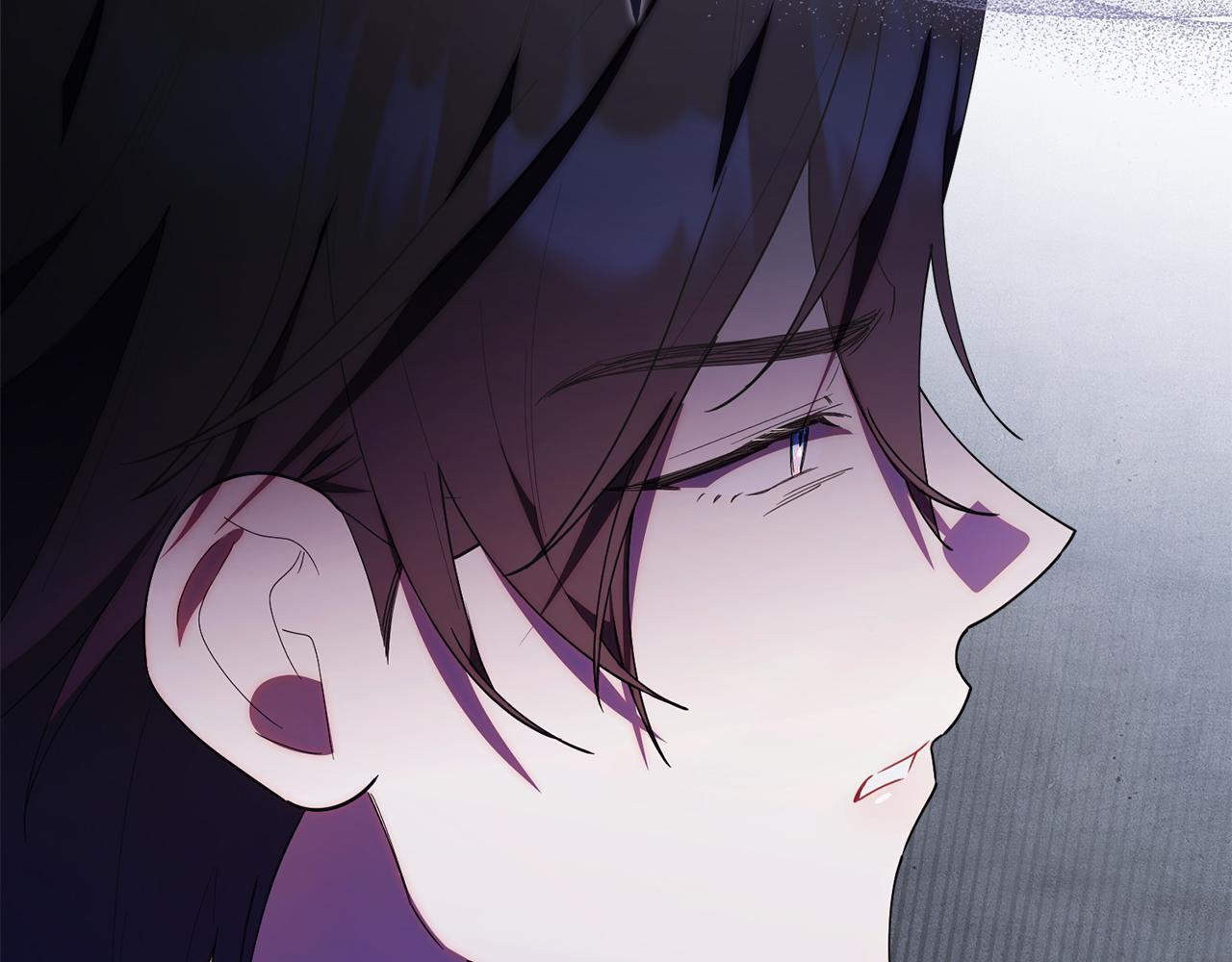 第50话 不要说坏话 第227页