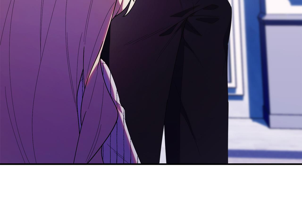 第50话 不要说坏话 第235页