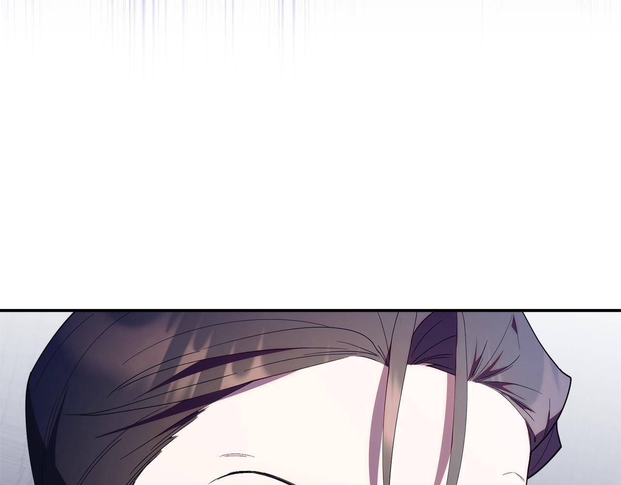 第50话 不要说坏话 第240页