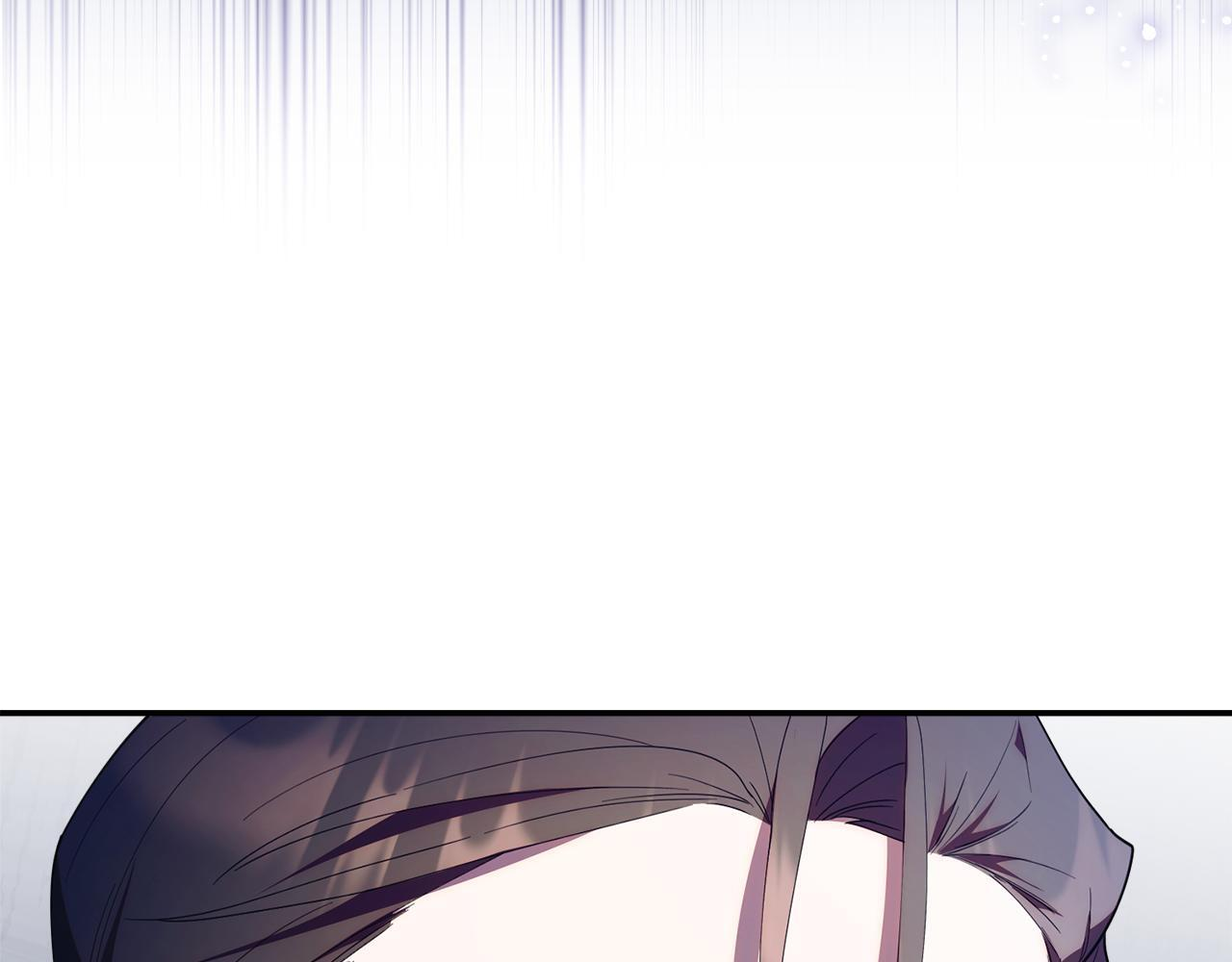 第51话 无法检测的装备 第9页