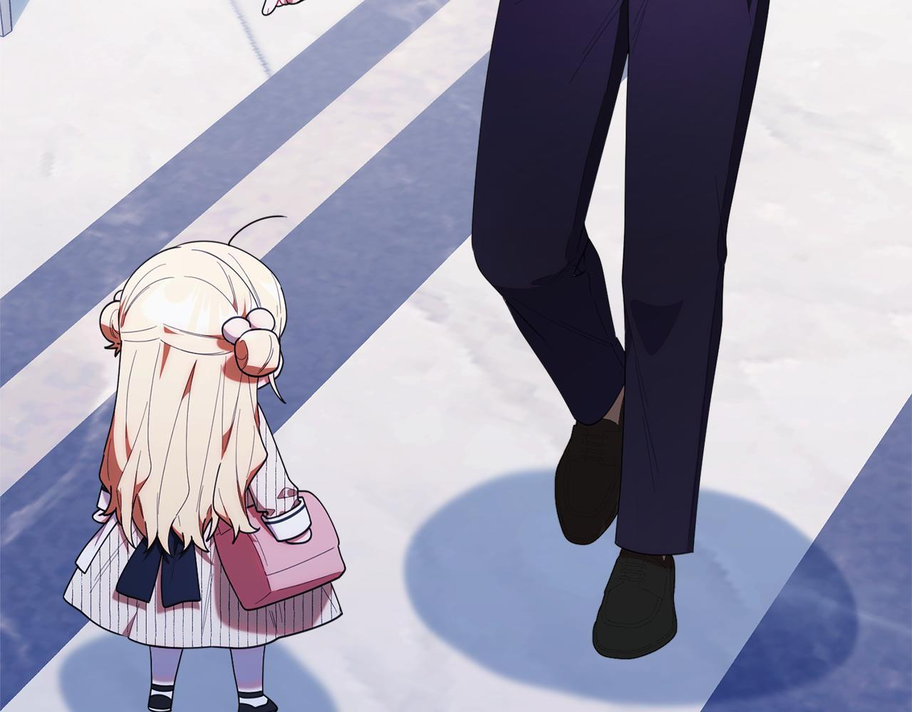 第51话 无法检测的装备 第15页
