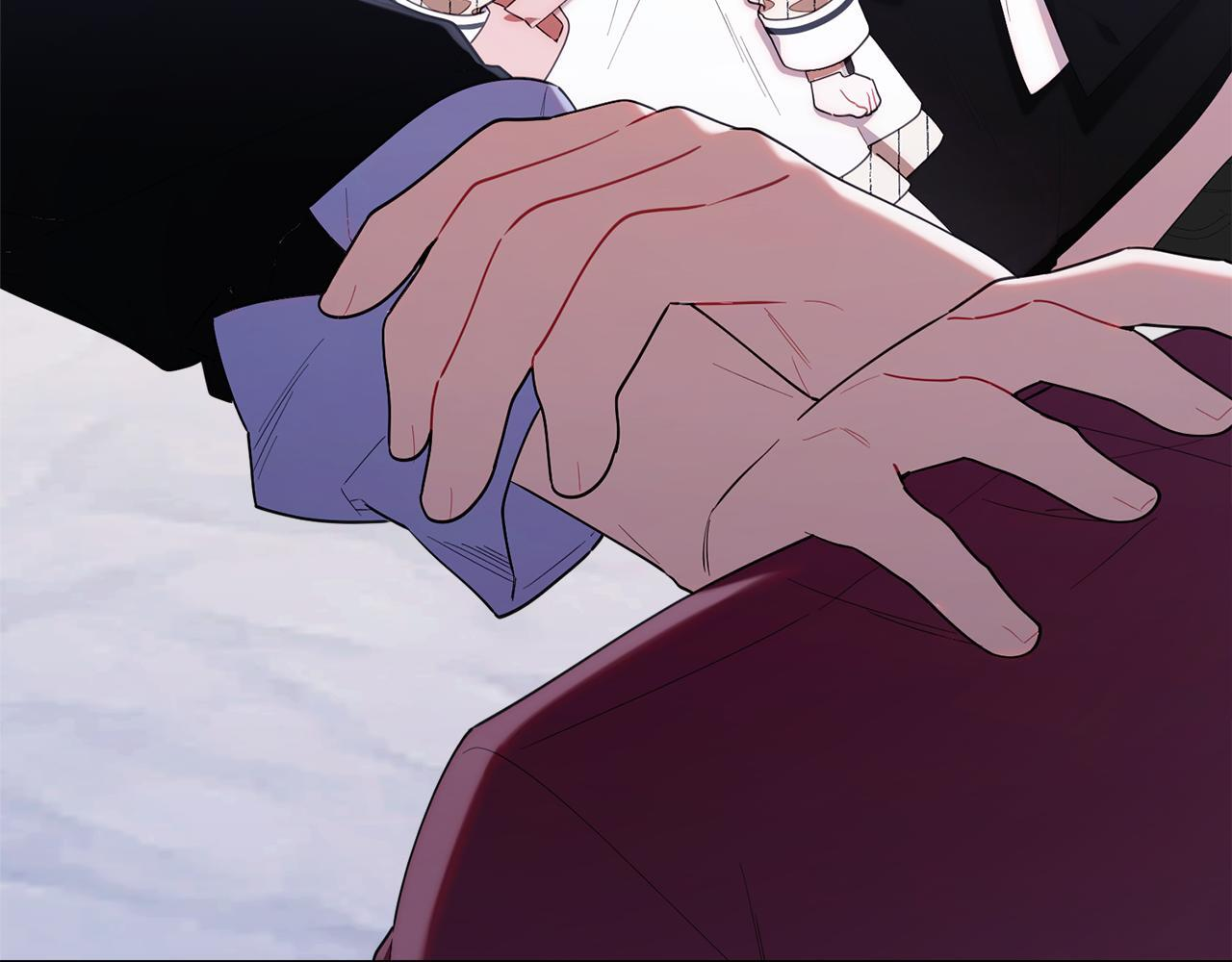 第51话 无法检测的装备 第49页