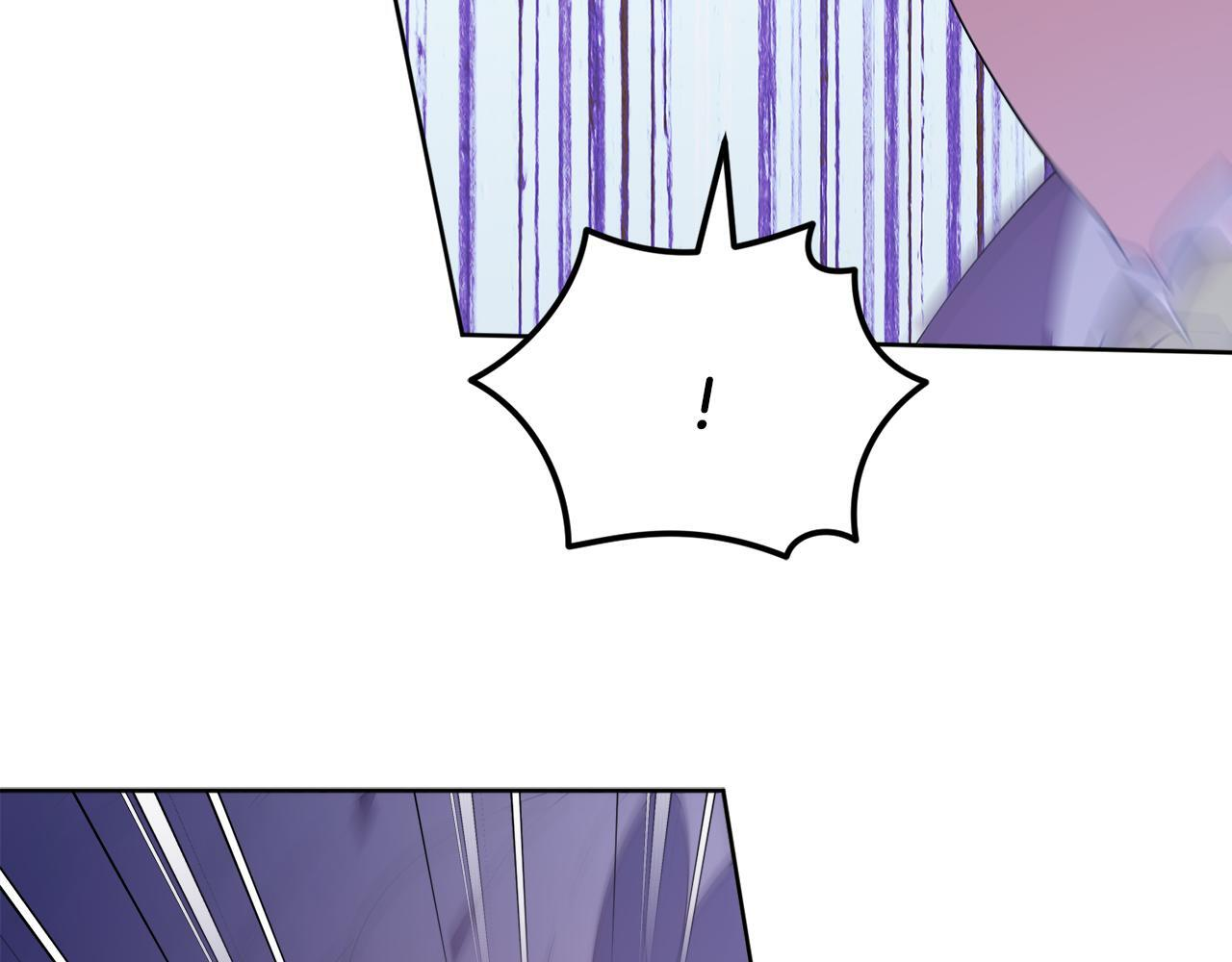 第51话 无法检测的装备 第67页