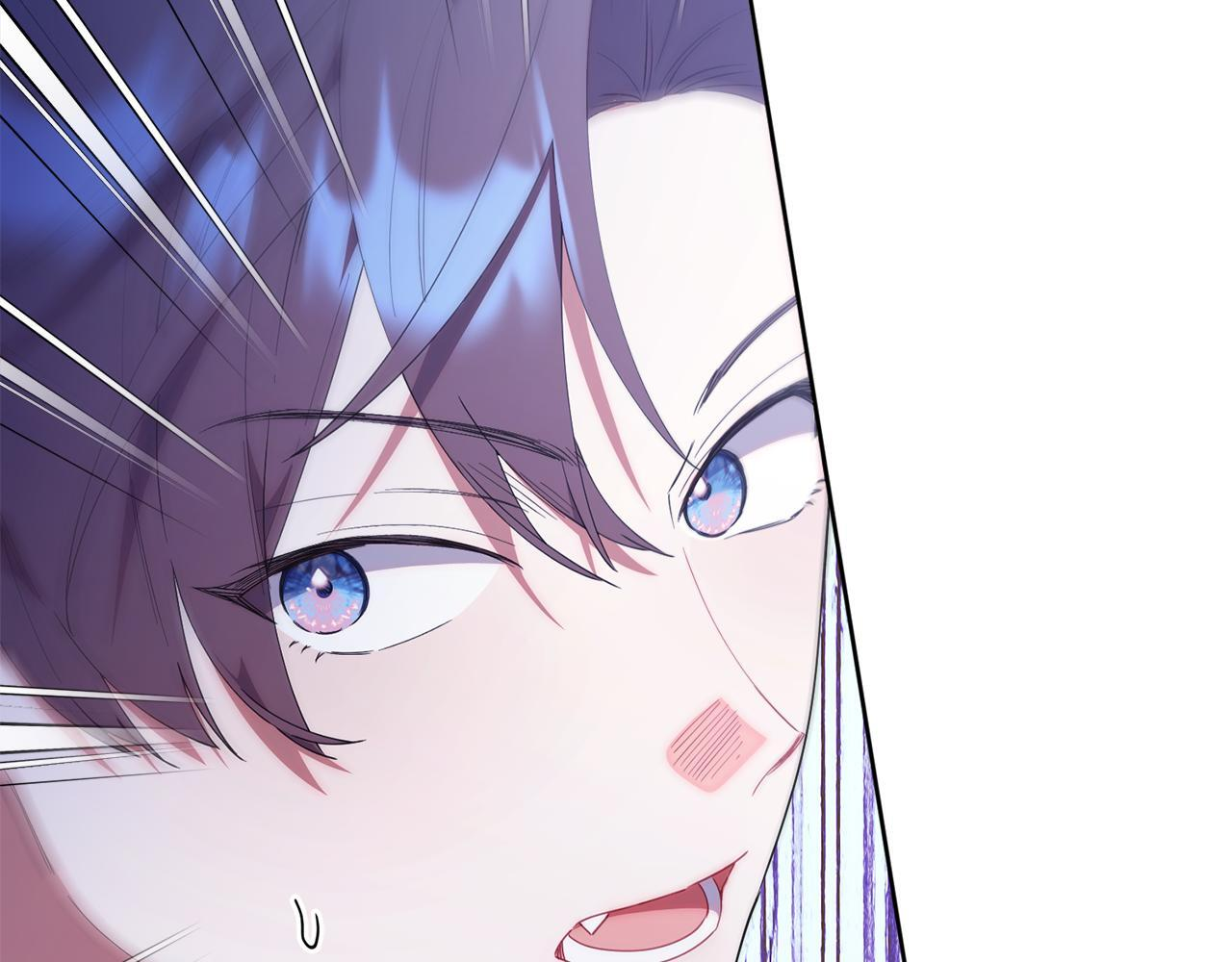 第51话 无法检测的装备 第68页