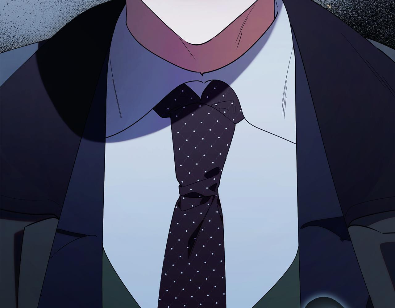 第51话 无法检测的装备 第72页
