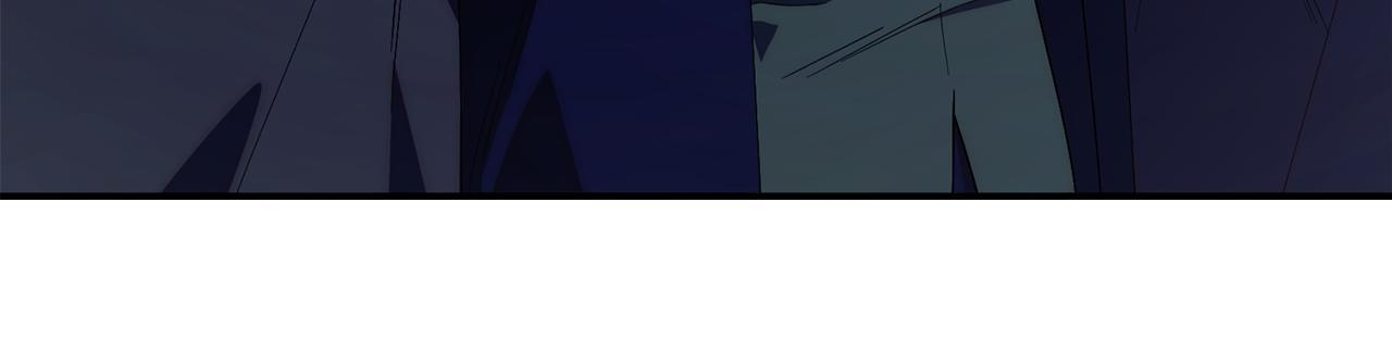 第51话 无法检测的装备 第93页
