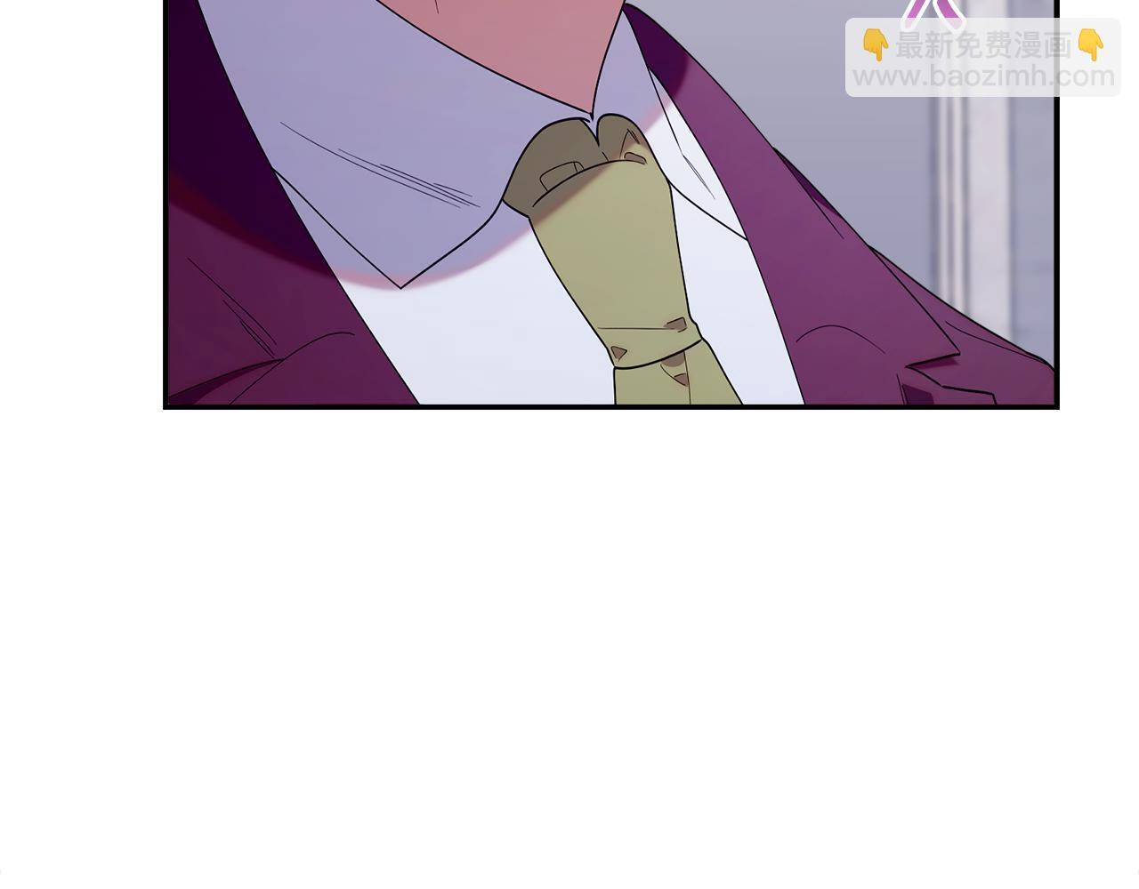 第51话 无法检测的装备 第148页