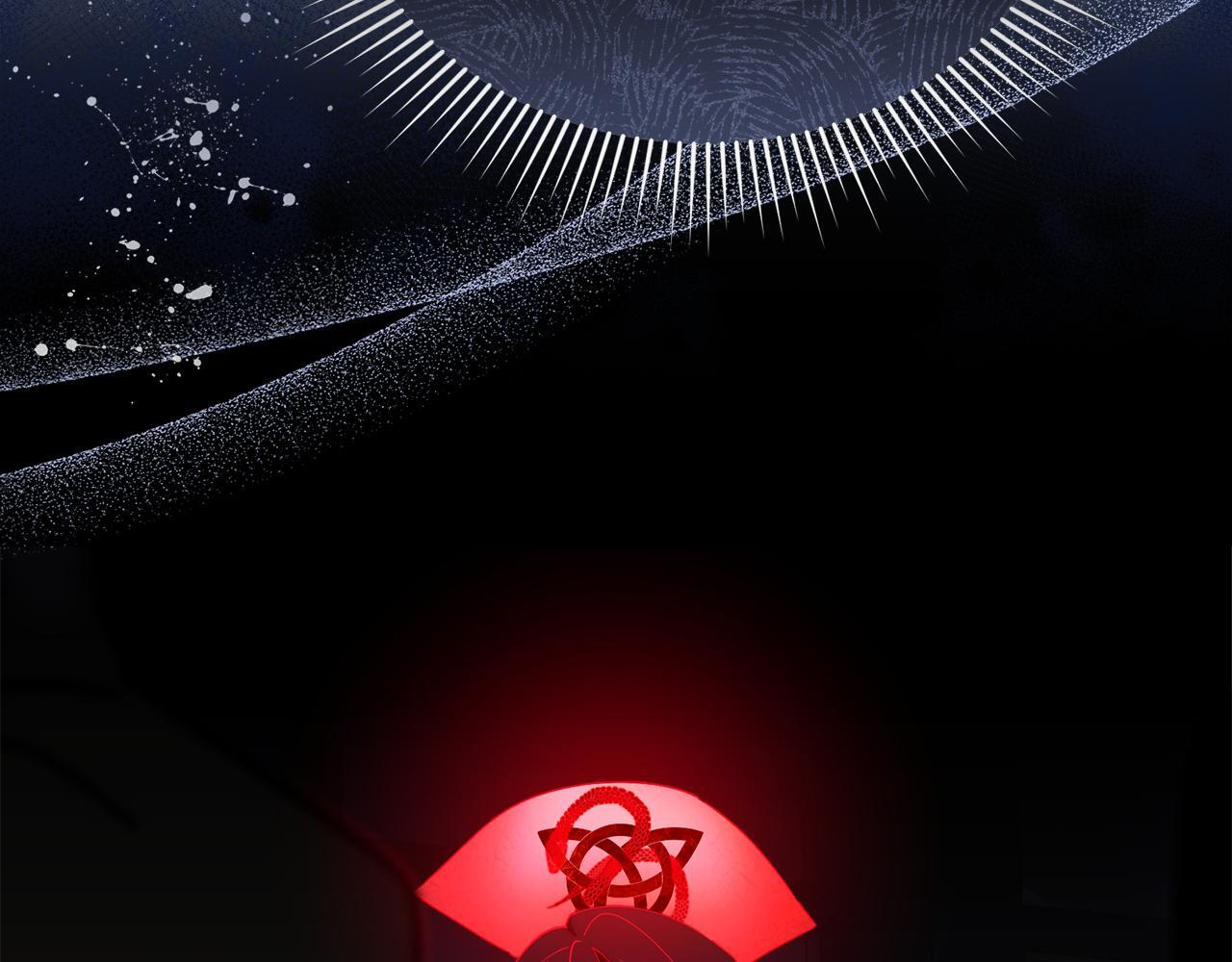 第51话 无法检测的装备 第175页