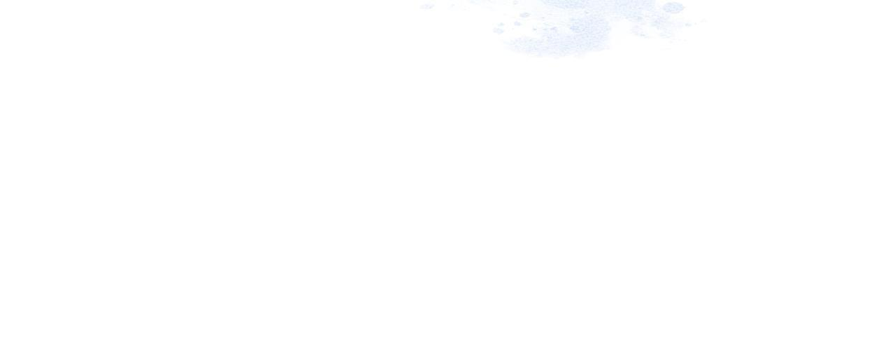 第51话 无法检测的装备 第185页