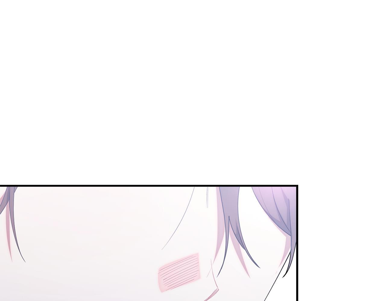 第51话 无法检测的装备 第203页