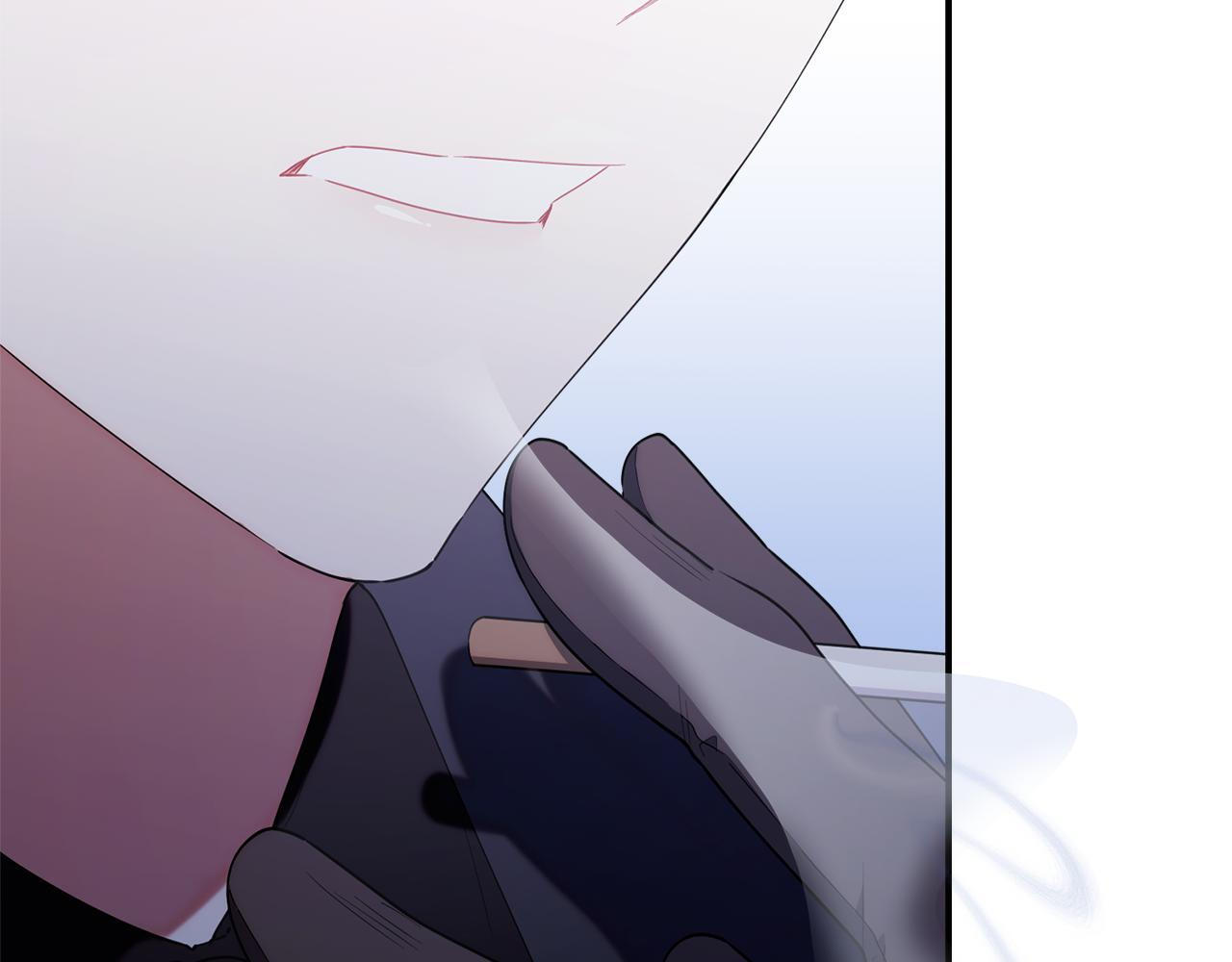 第51话 无法检测的装备 第204页