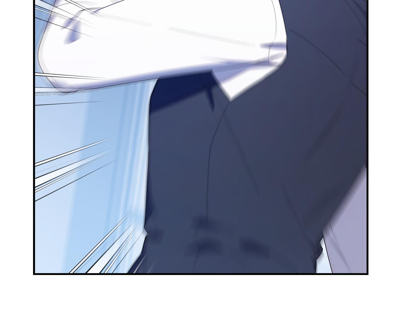 第51话 无法检测的装备 第212页
