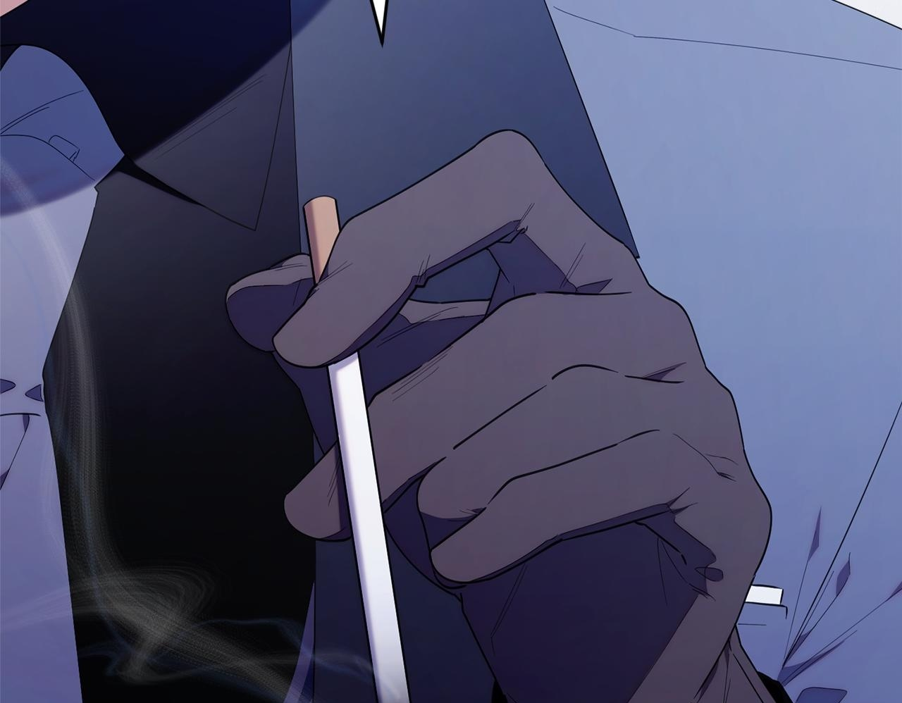 第51话 无法检测的装备 第214页