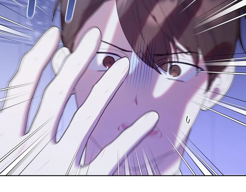 第52话 敞开心扉谈一次 第5页