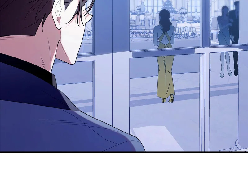 第52话 敞开心扉谈一次 第22页