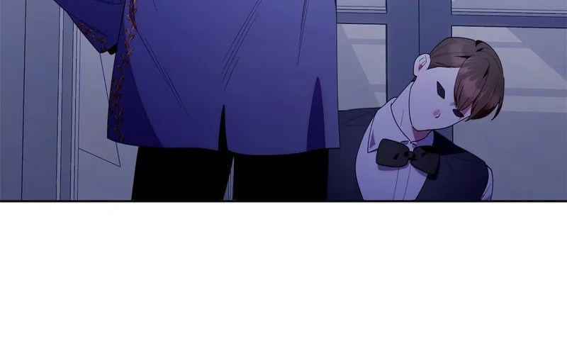 第52话 敞开心扉谈一次 第31页