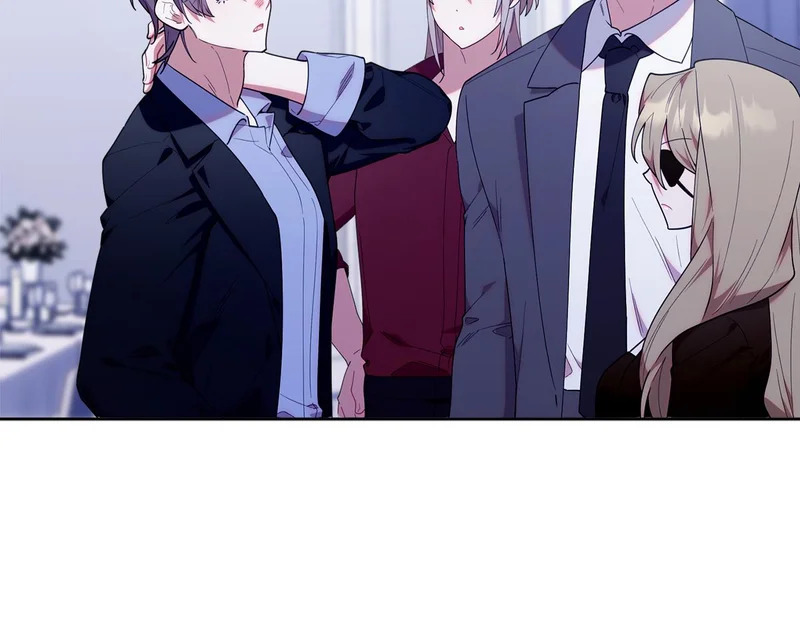 第52话 敞开心扉谈一次 第37页