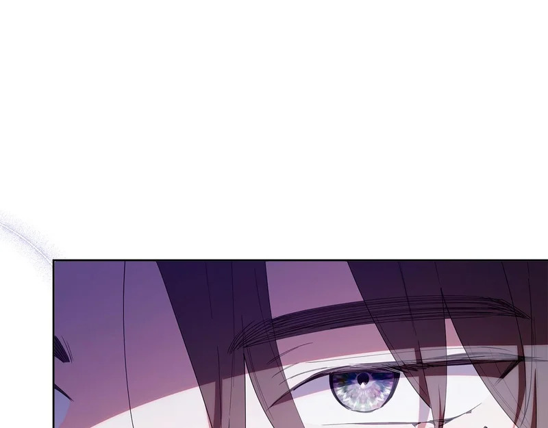 第52话 敞开心扉谈一次 第46页