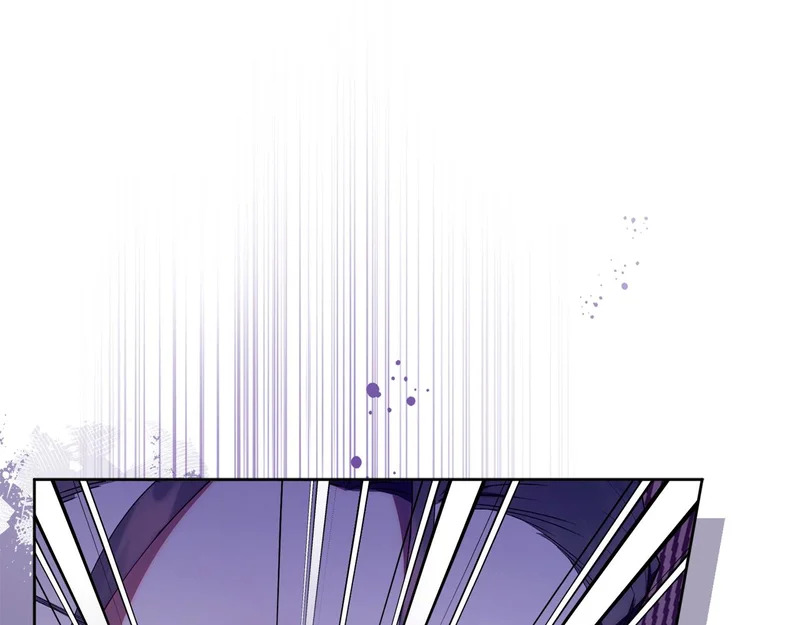 第52话 敞开心扉谈一次 第51页