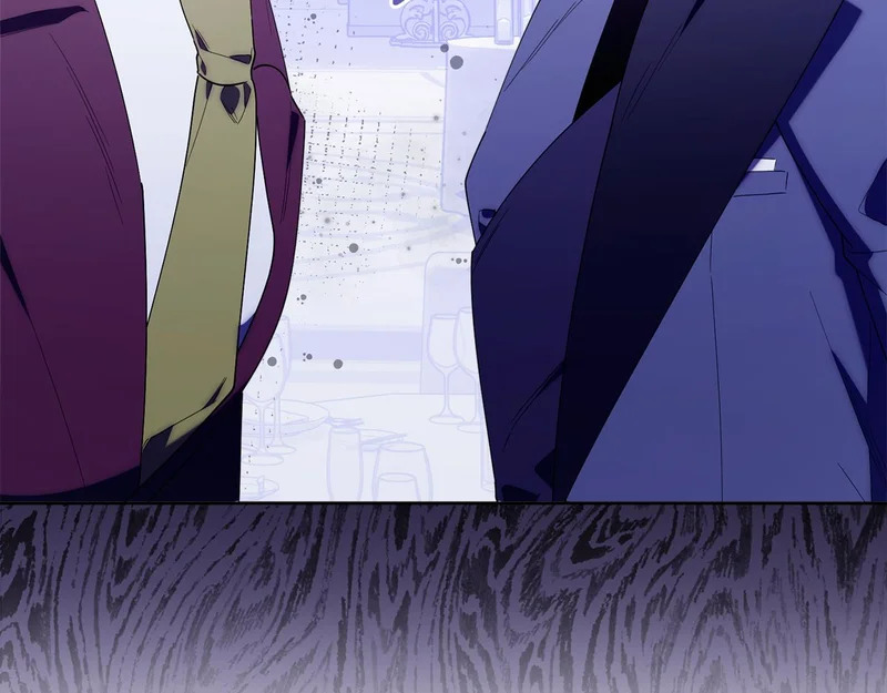 第52话 敞开心扉谈一次 第58页