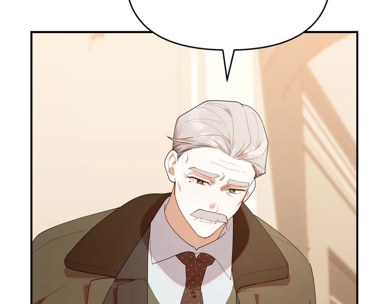 第52话 敞开心扉谈一次 第91页