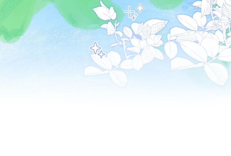 第52话 敞开心扉谈一次 第109页
