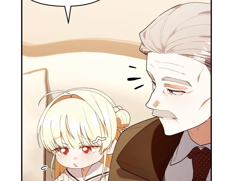 第52话 敞开心扉谈一次 第120页