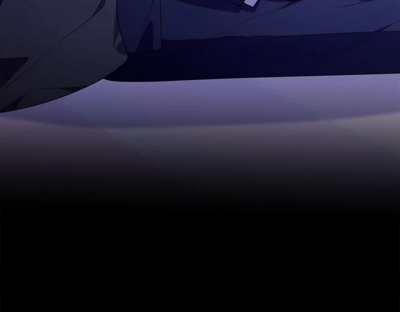 第52话 敞开心扉谈一次 第167页