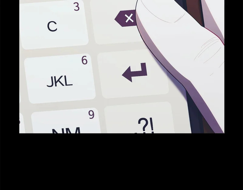 第52话 敞开心扉谈一次 第184页