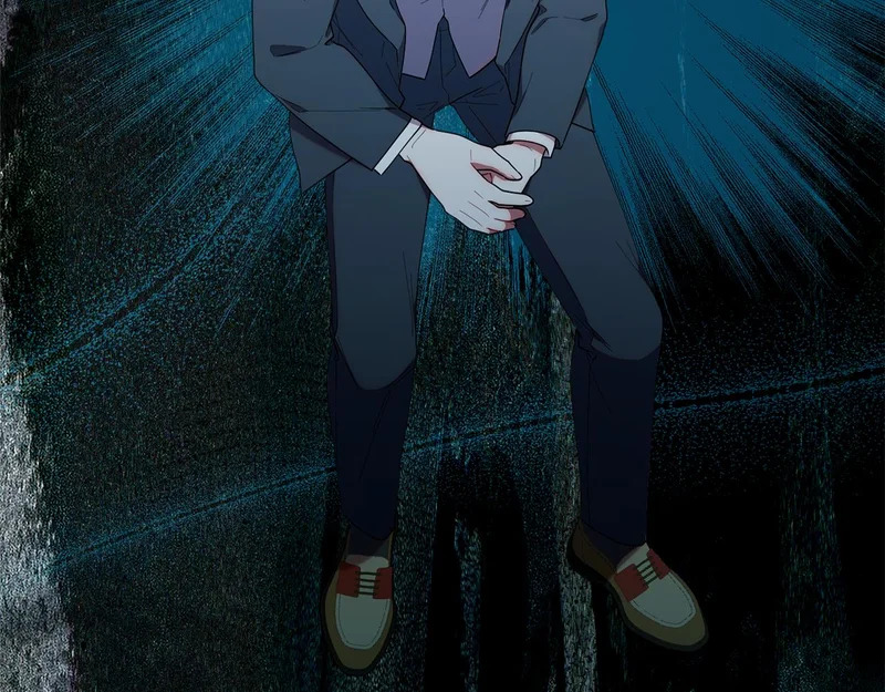 第52话 敞开心扉谈一次 第192页