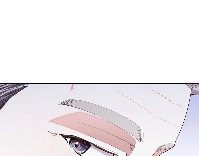 第52话 敞开心扉谈一次 第203页