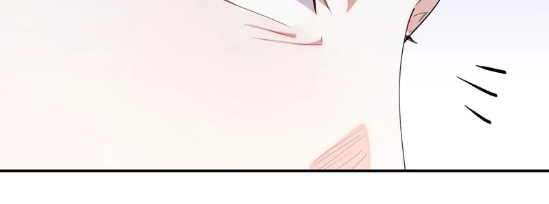第52话 敞开心扉谈一次 第204页