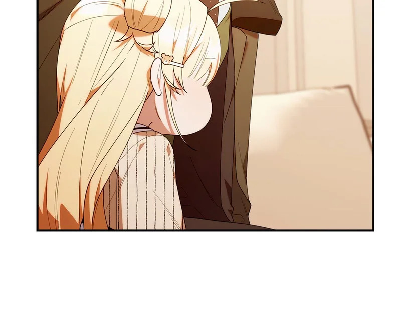 第52话 敞开心扉谈一次 第209页