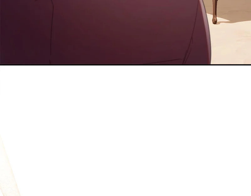 第53话 谎言 第3页